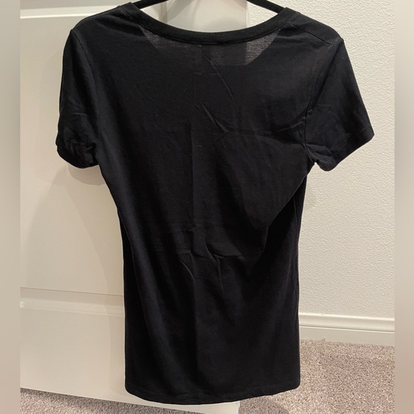 Walt Disney quote tee shirt, size large. Disneyland Magic Kingdom - Picture 2 of 6